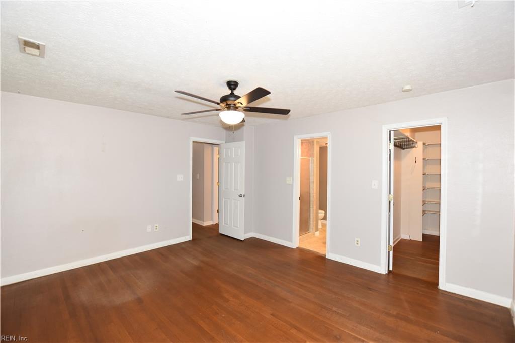50 Banister Dr Property Photo 12