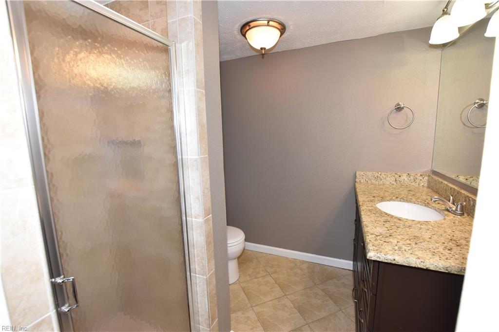 50 Banister Dr Property Photo 14