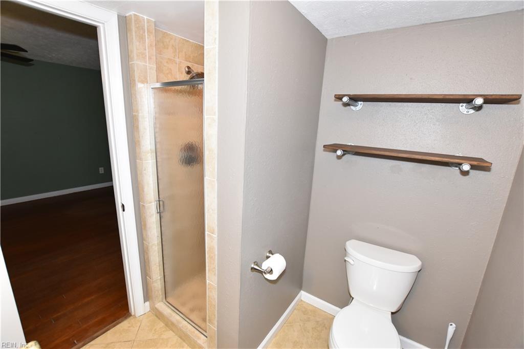 50 Banister Dr Property Photo 16