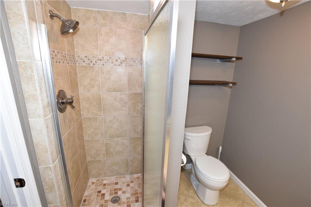 50 Banister Dr Property Photo 17