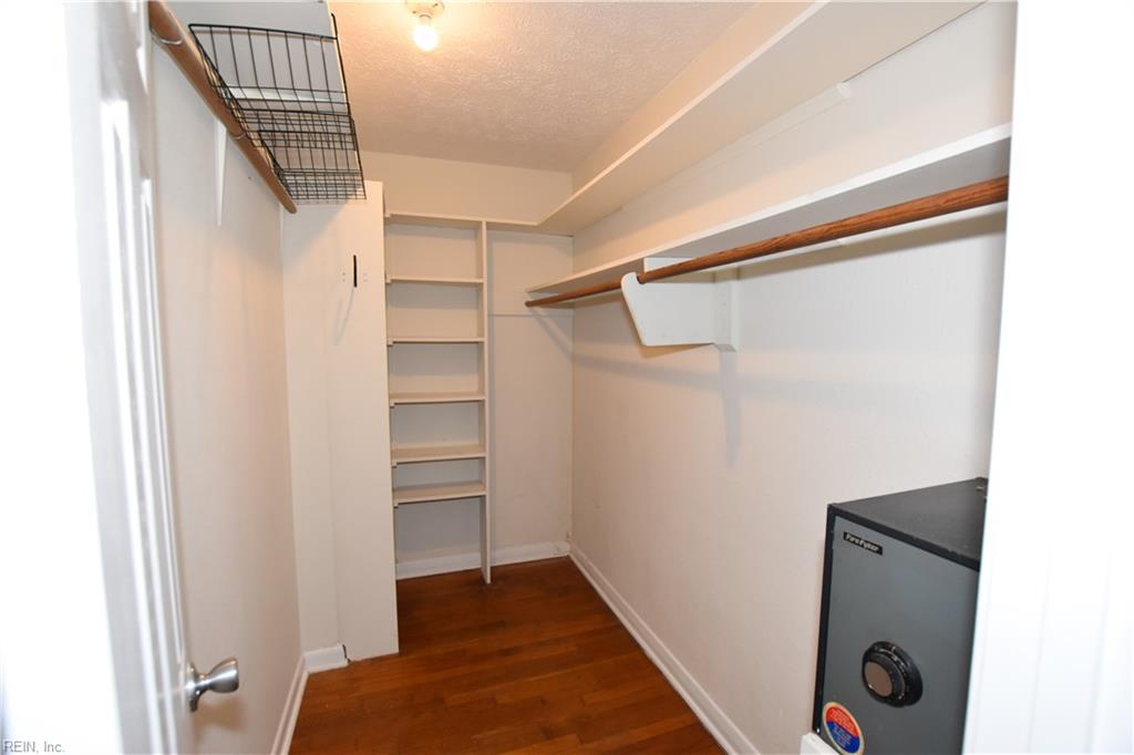 50 Banister Dr Property Photo 18