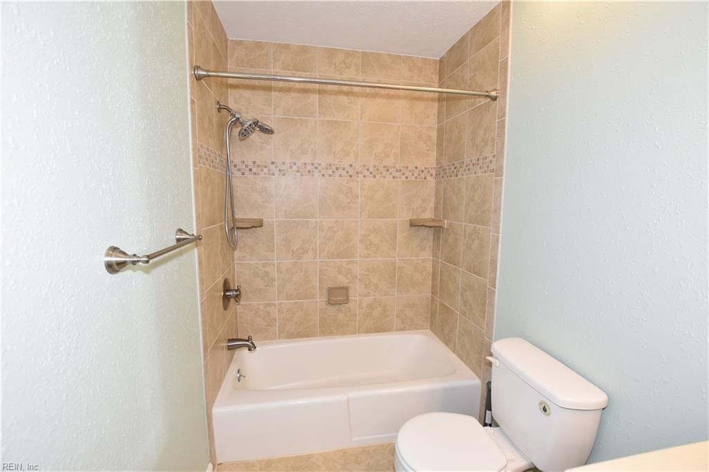 50 Banister Dr Property Photo 23