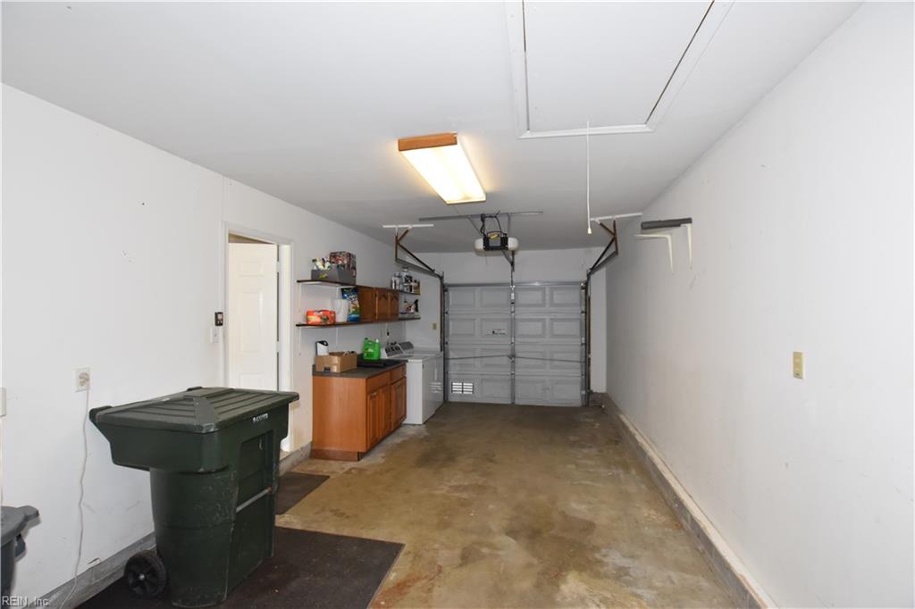 50 Banister Dr Property Photo 25