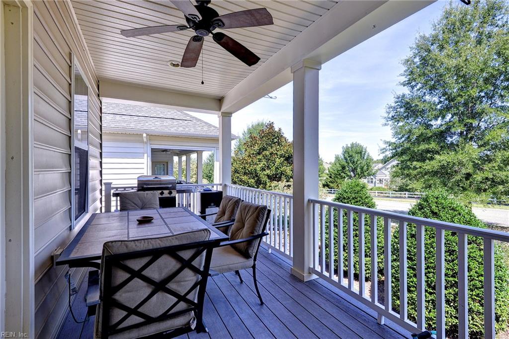 4020 Knox Rd Property Photo 20