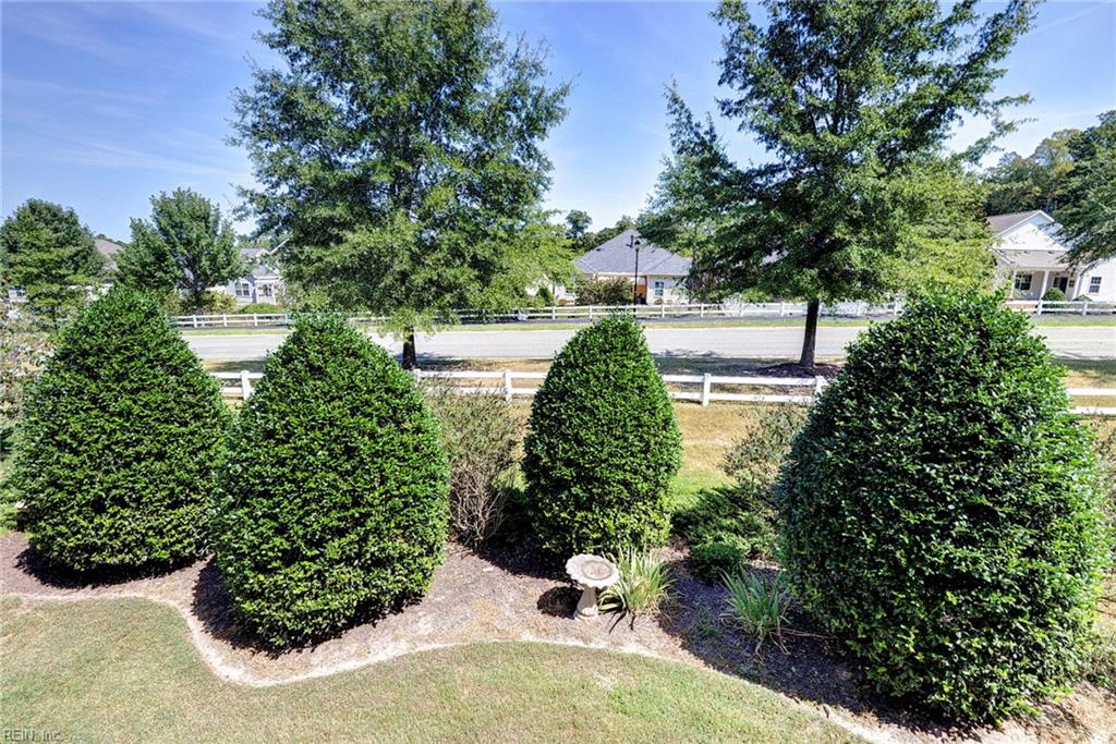 4020 Knox Rd Property Photo 21