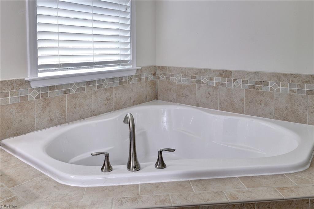 4020 Knox Rd Property Photo 26