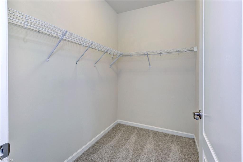 4020 Knox Rd Property Photo 27