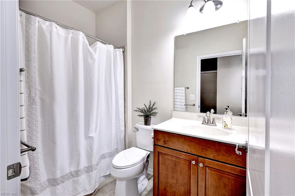 4020 Knox Rd Property Photo 31