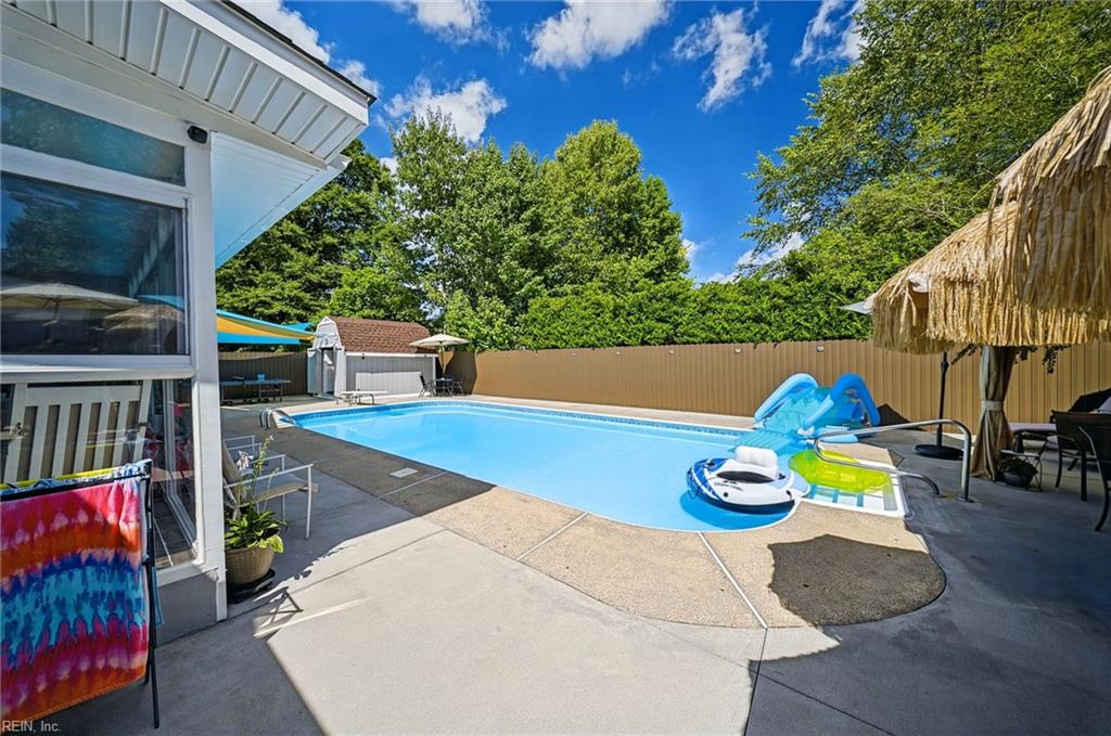 3216 Lark St Property Photo 1