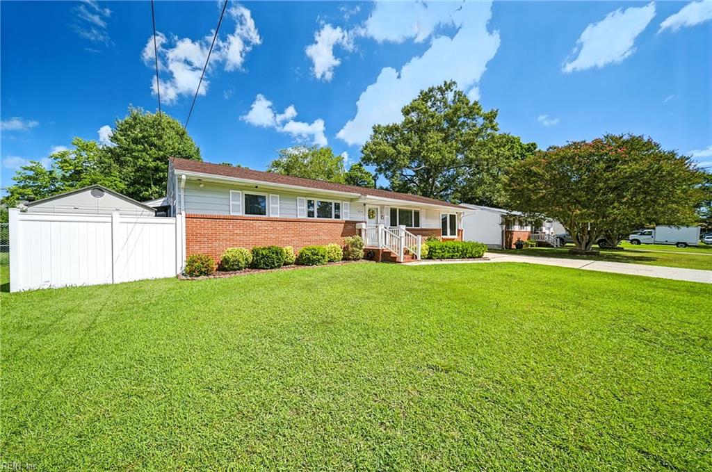 3216 Lark St Property Photo 3