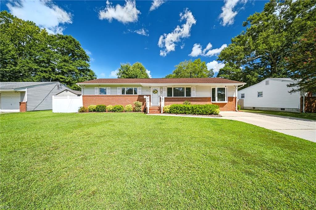3216 Lark St Property Photo 4