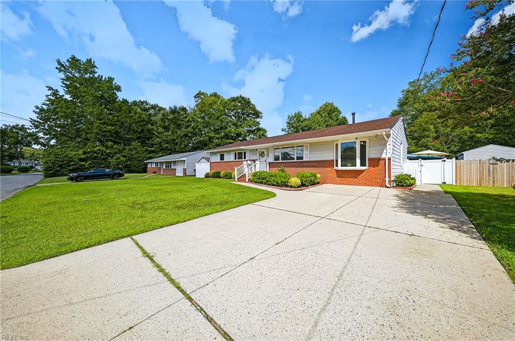 3216 Lark St Property Photo 6