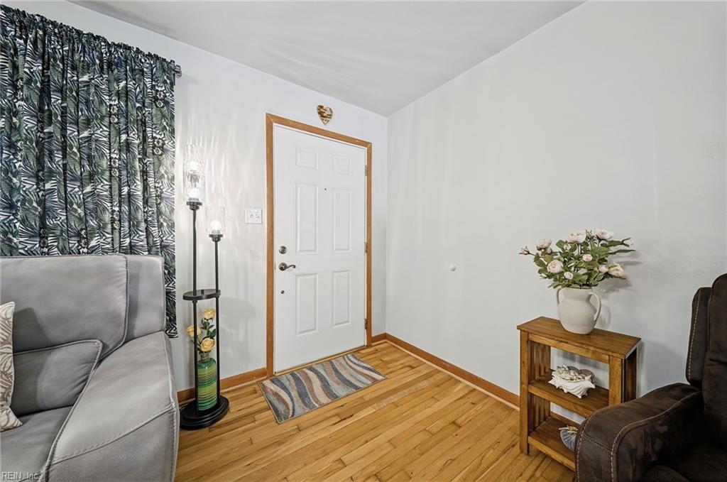 3216 Lark St Property Photo 7