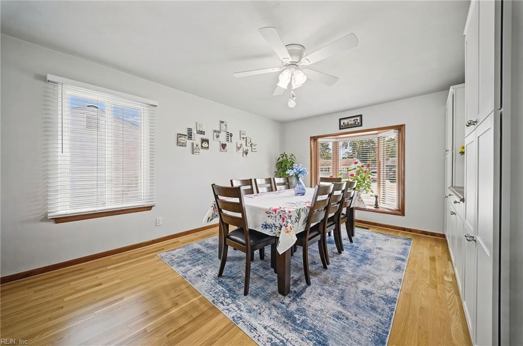 3216 Lark St Property Photo 11