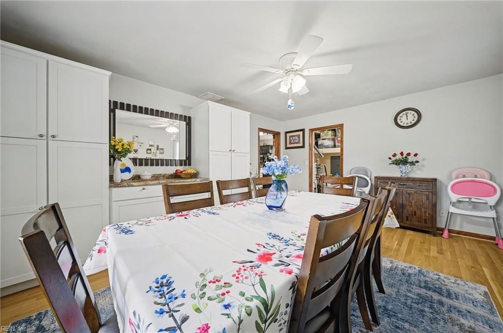 3216 Lark St Property Photo 12