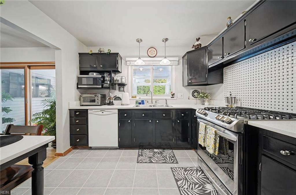 3216 Lark St Property Photo 15