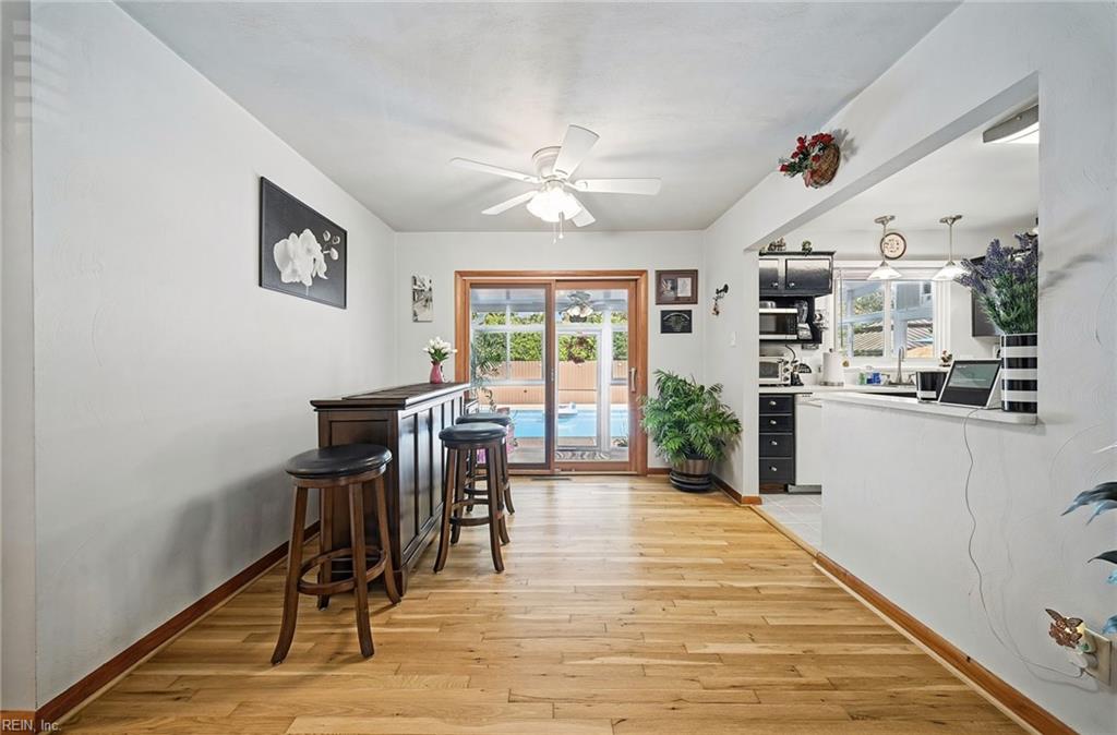 3216 Lark St Property Photo 16
