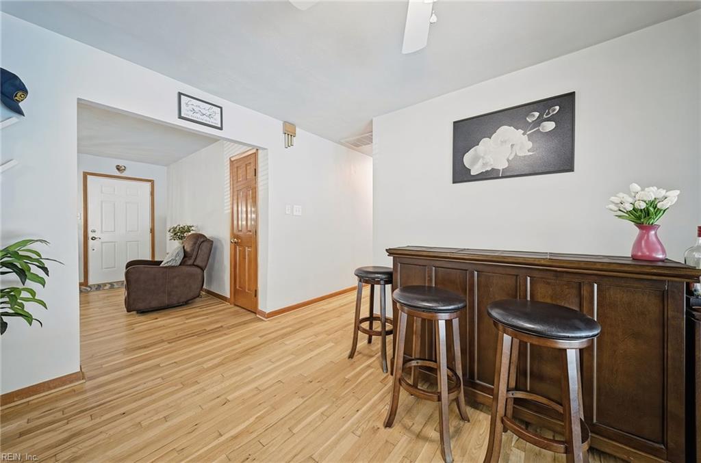 3216 Lark St Property Photo 17