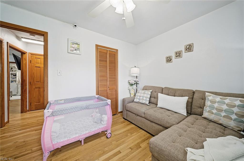 3216 Lark St Property Photo 18