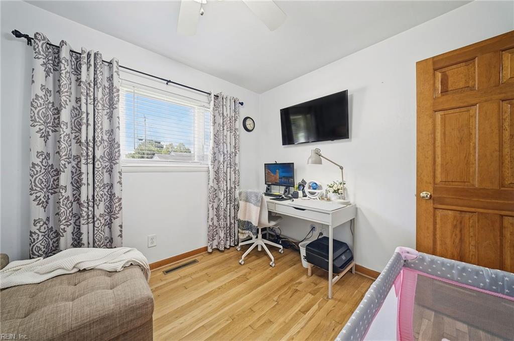 3216 Lark St Property Photo 19
