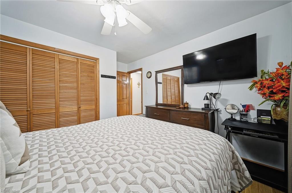 3216 Lark St Property Photo 21