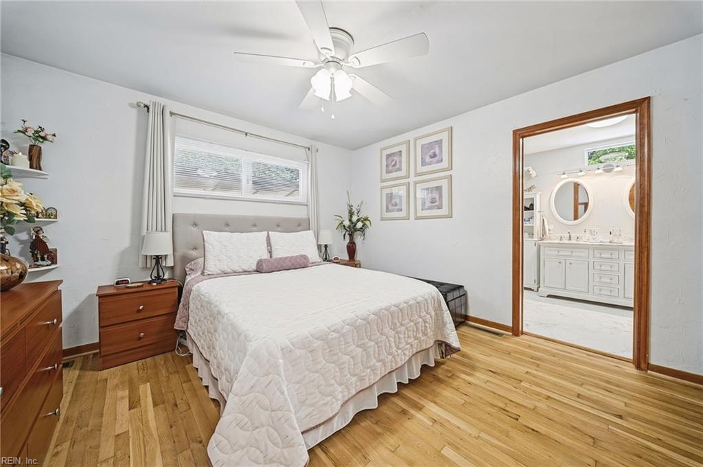 3216 Lark St Property Photo 22