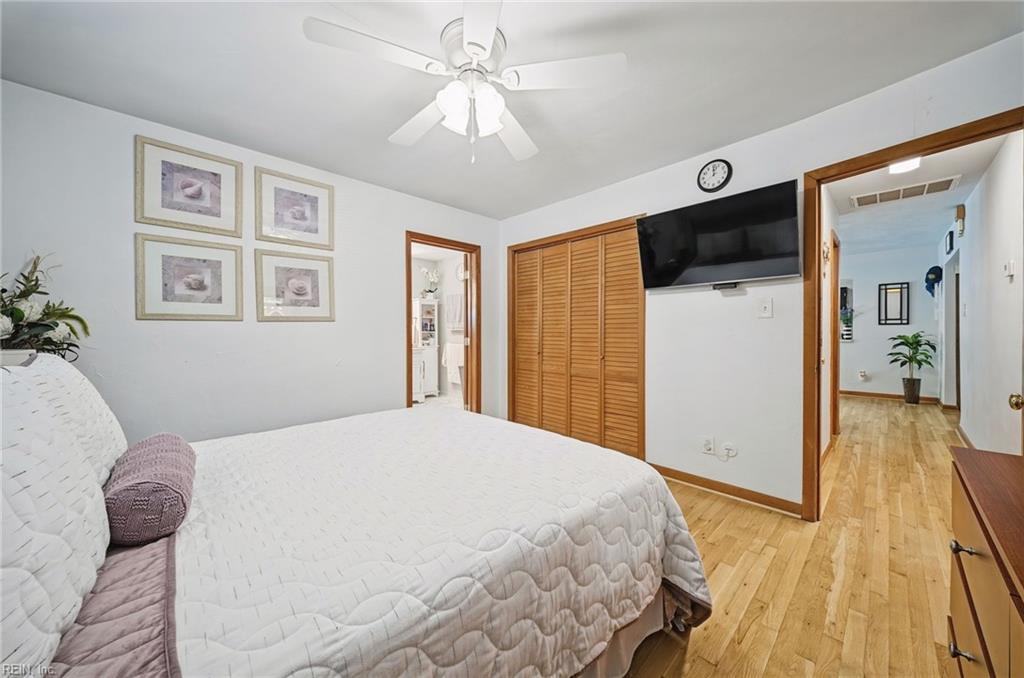 3216 Lark St Property Photo 23