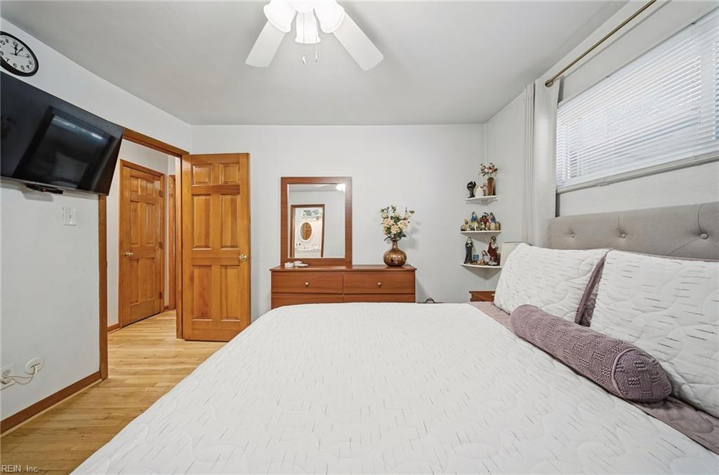 3216 Lark St Property Photo 24