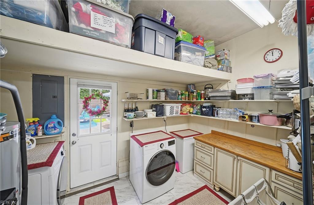 3216 Lark St Property Photo 26
