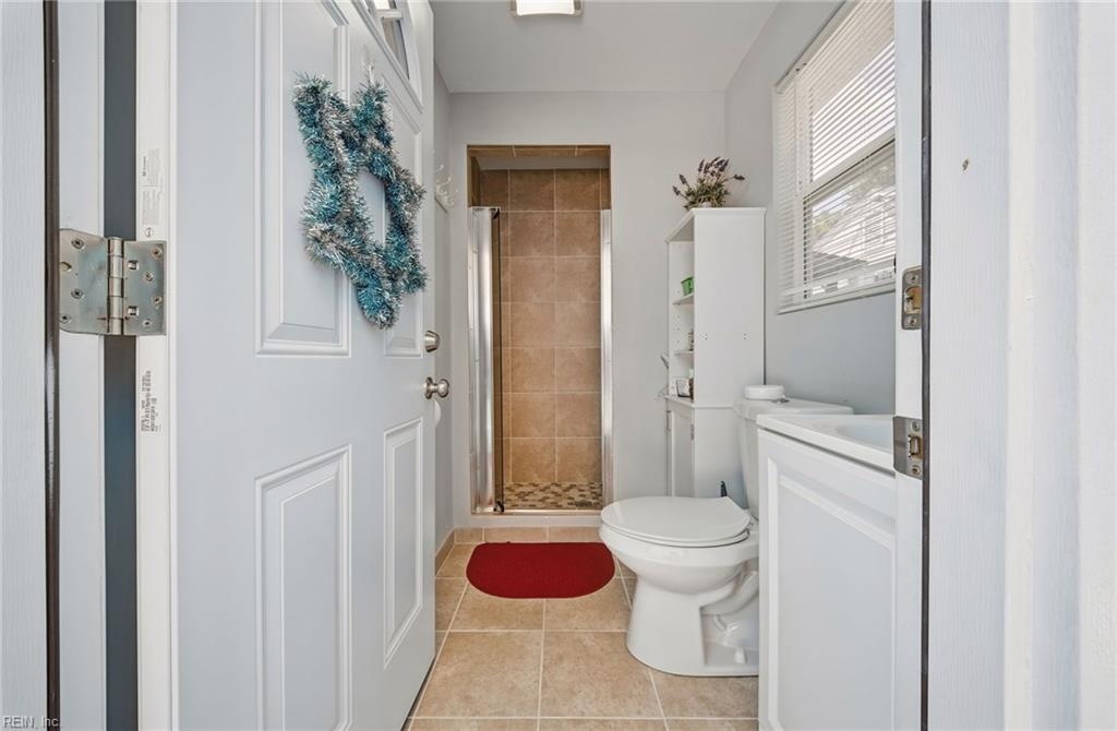 3216 Lark St Property Photo 27