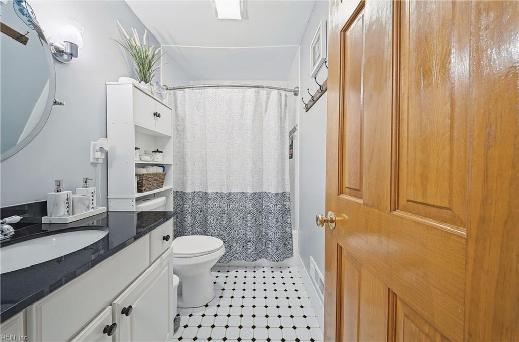 3216 Lark St Property Photo 29