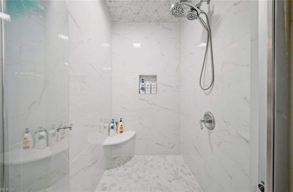 3216 Lark St Property Photo 30