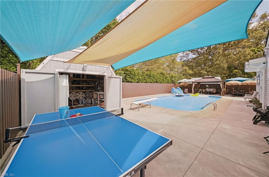 3216 Lark St Property Photo 34
