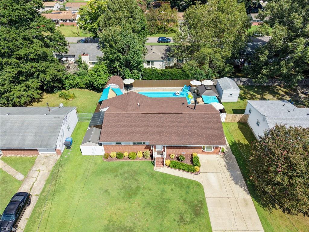 3216 Lark St Property Photo 39