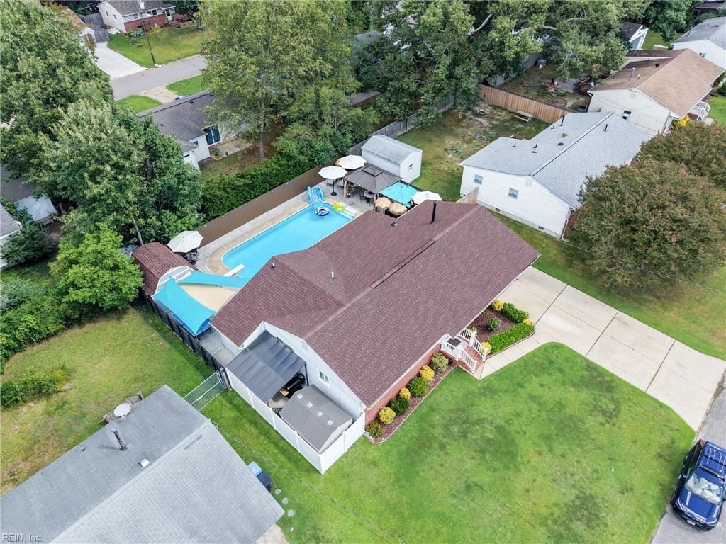 3216 Lark St Property Photo 41