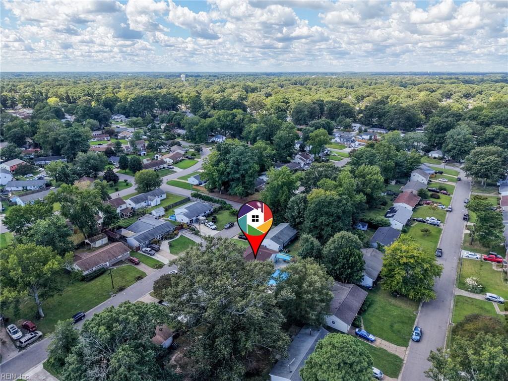 3216 Lark St Property Photo 44