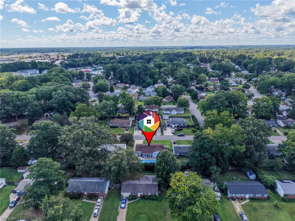 3216 Lark St Property Photo 46
