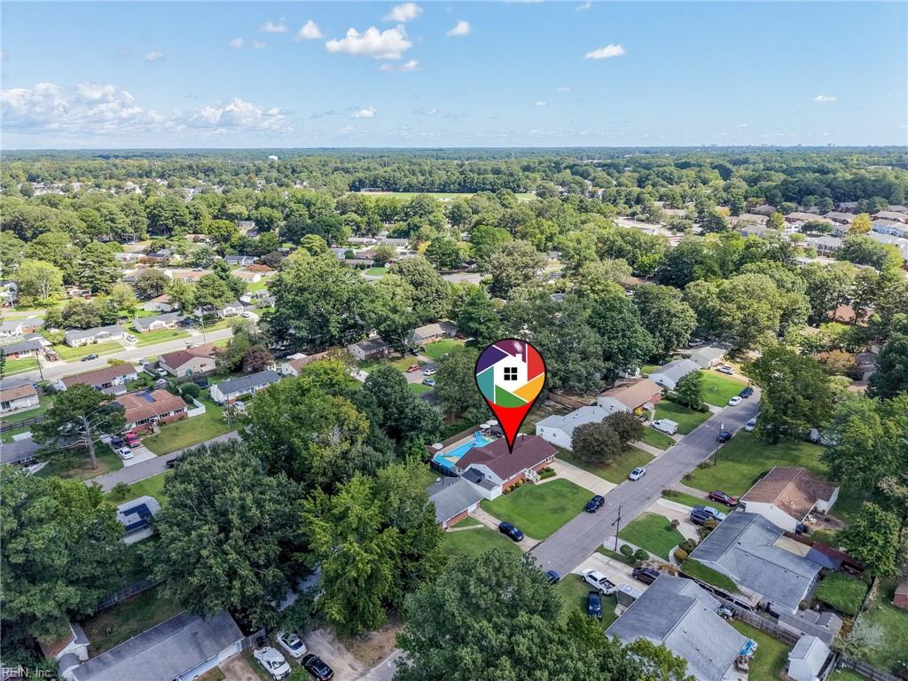 3216 Lark St Property Photo 49