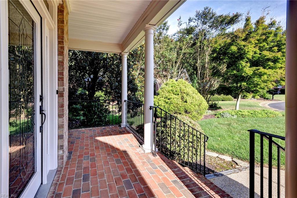 5331 Hillside Way Property Photo 3