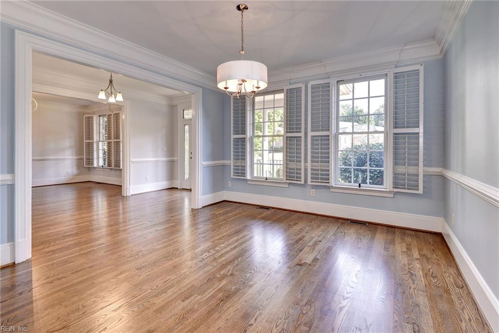 5331 Hillside Way Property Photo 6