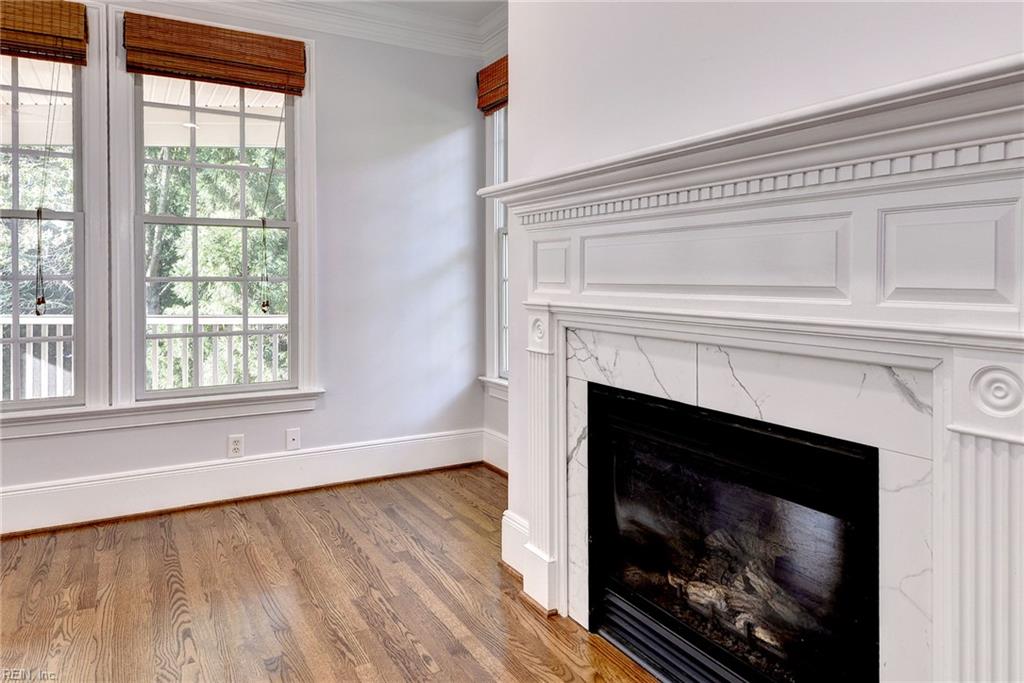 5331 Hillside Way Property Photo 11