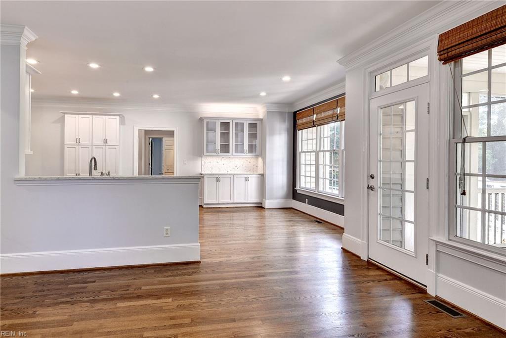 5331 Hillside Way Property Photo 12