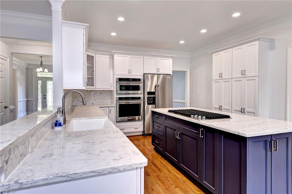 5331 Hillside Way Property Photo 15