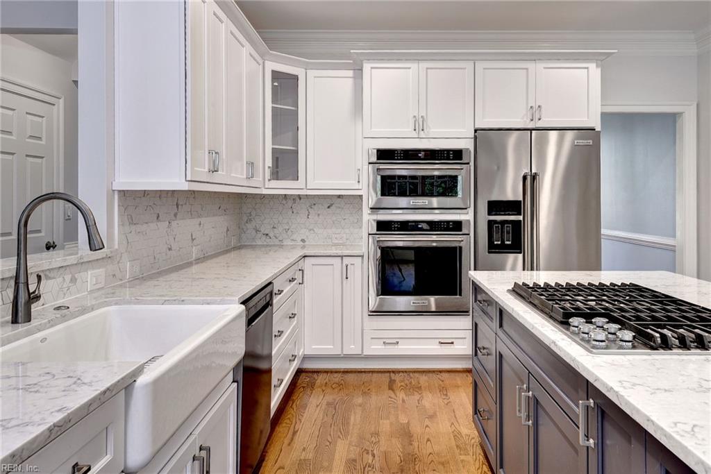 5331 Hillside Way Property Photo 16