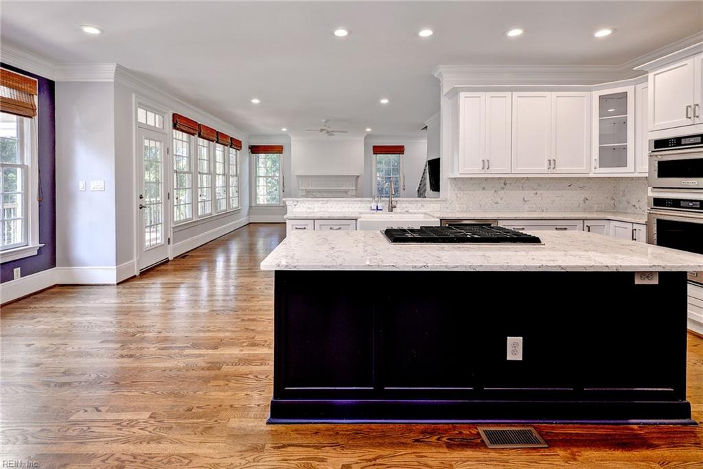 5331 Hillside Way Property Photo 17