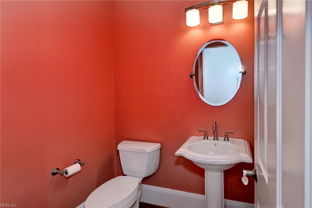5331 Hillside Way Property Photo 19