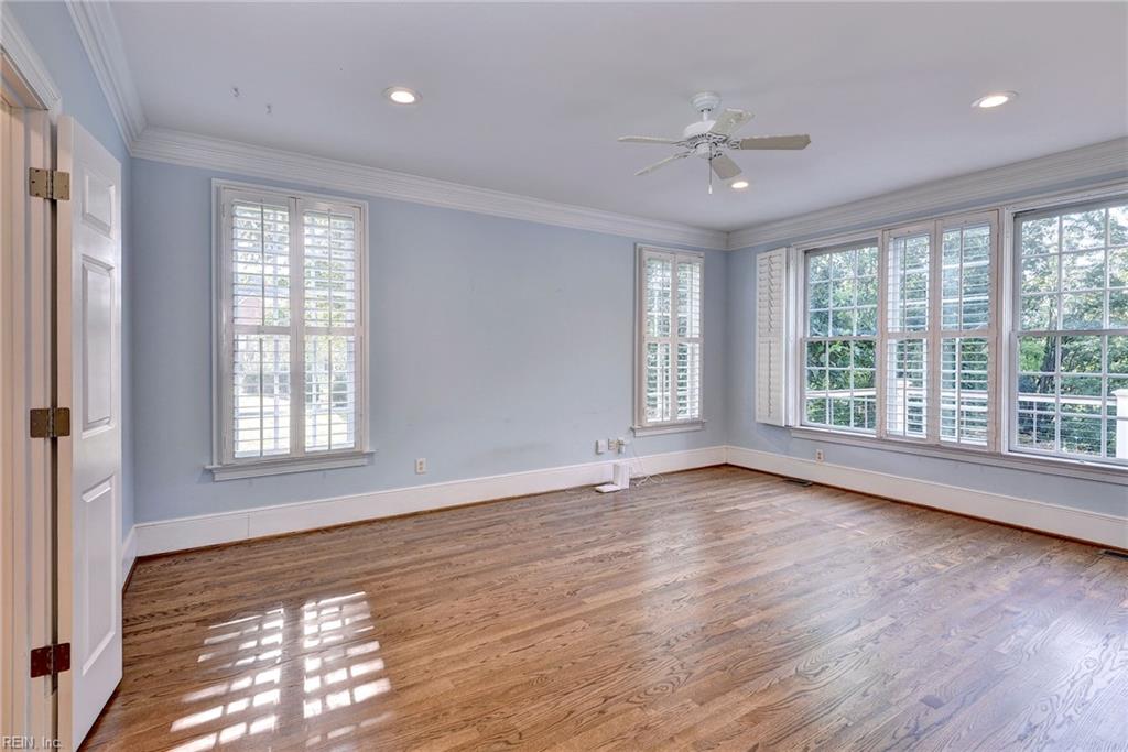 5331 Hillside Way Property Photo 20