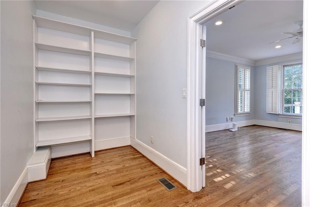 5331 Hillside Way Property Photo 21