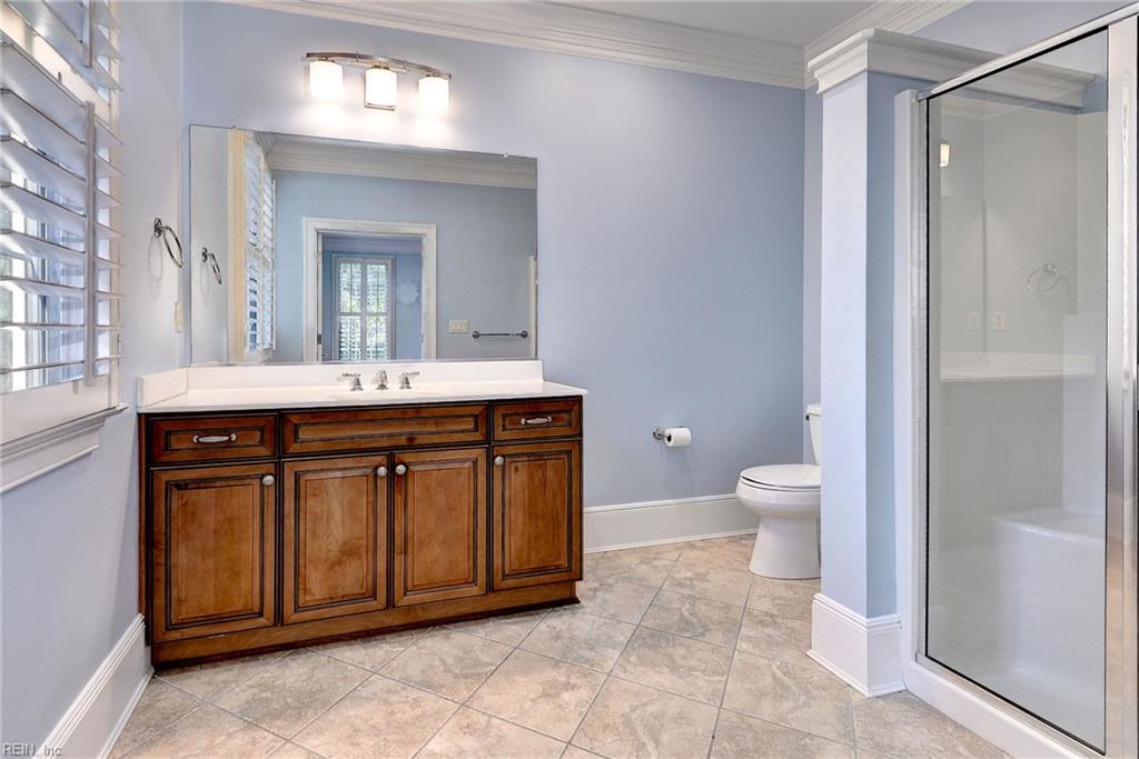 5331 Hillside Way Property Photo 22