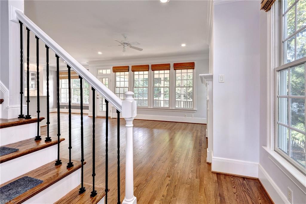 5331 Hillside Way Property Photo 23